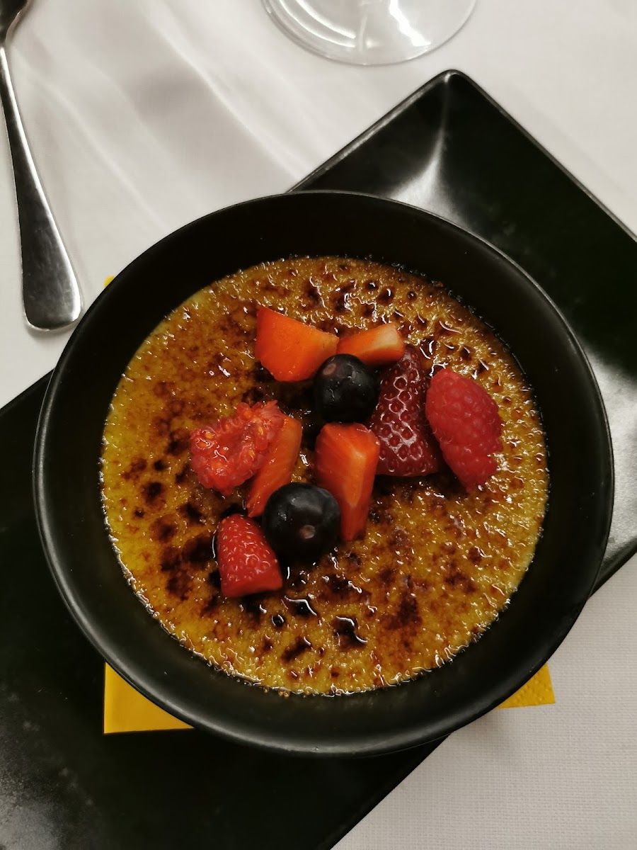 Ristorante Pizzeria Al Faro-9